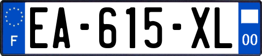 EA-615-XL