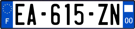 EA-615-ZN