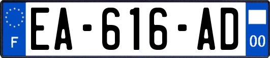 EA-616-AD