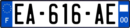 EA-616-AE