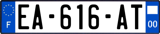 EA-616-AT