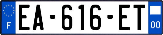 EA-616-ET