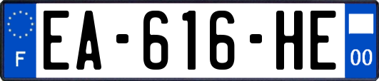 EA-616-HE