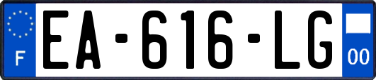 EA-616-LG