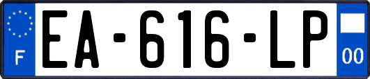 EA-616-LP