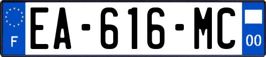 EA-616-MC