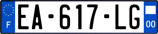 EA-617-LG