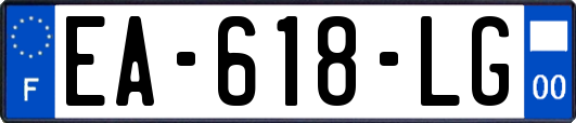EA-618-LG