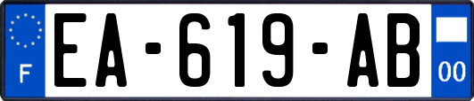 EA-619-AB