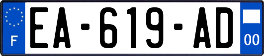 EA-619-AD