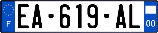 EA-619-AL