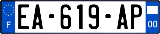 EA-619-AP