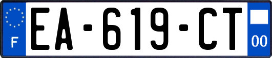 EA-619-CT