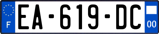 EA-619-DC