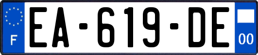 EA-619-DE