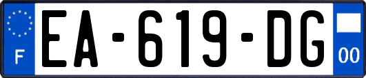 EA-619-DG