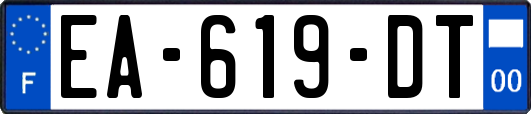 EA-619-DT