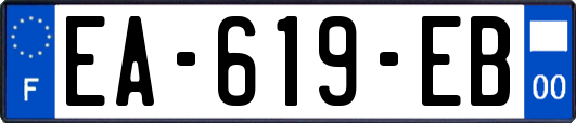 EA-619-EB