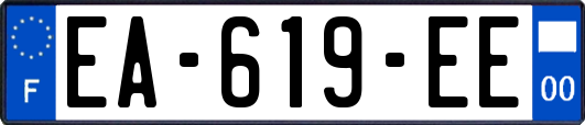 EA-619-EE