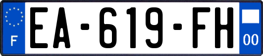 EA-619-FH