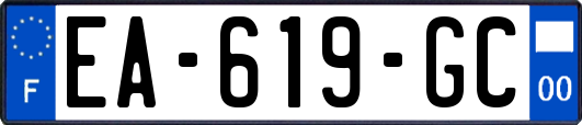 EA-619-GC