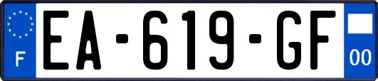 EA-619-GF