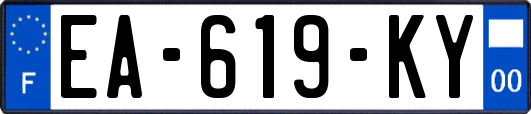 EA-619-KY