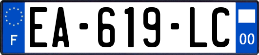 EA-619-LC
