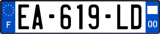 EA-619-LD