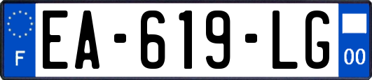 EA-619-LG