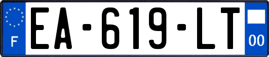 EA-619-LT
