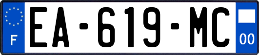 EA-619-MC