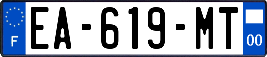 EA-619-MT