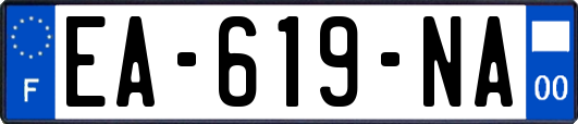 EA-619-NA