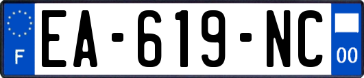 EA-619-NC