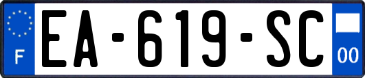EA-619-SC