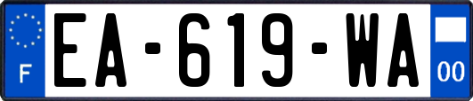 EA-619-WA