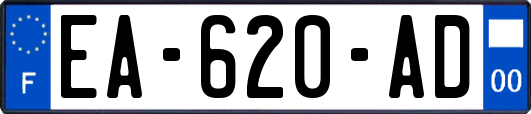 EA-620-AD