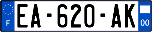 EA-620-AK