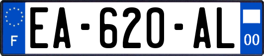 EA-620-AL