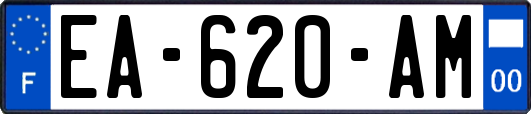 EA-620-AM