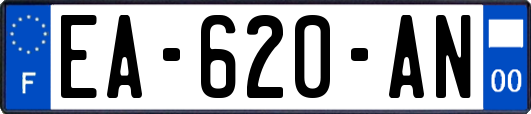 EA-620-AN