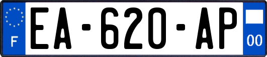 EA-620-AP