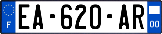 EA-620-AR