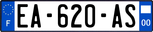 EA-620-AS