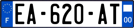 EA-620-AT