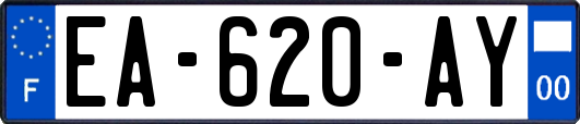 EA-620-AY