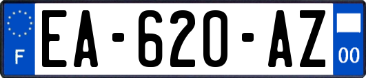 EA-620-AZ