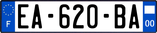 EA-620-BA