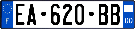 EA-620-BB